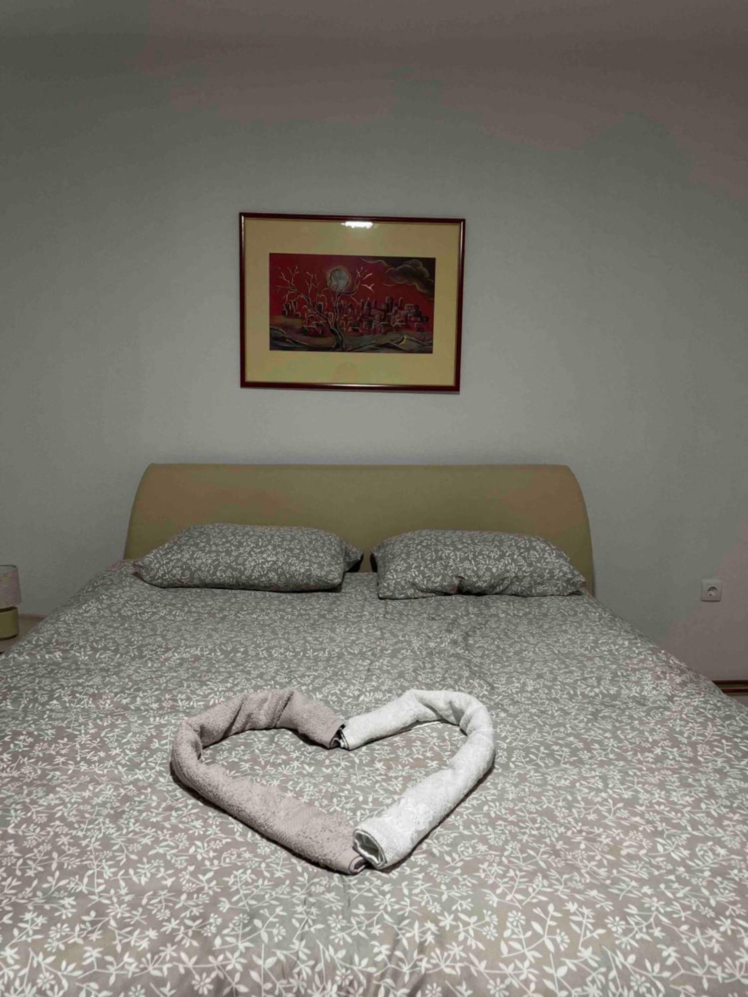 Daire Sweet Dreams Banyaluka